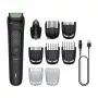 Recortador todo en uno Philips Serie 3000 MG3945/15