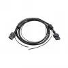 Eaton - cable prolongador de batería - 36 V - 2 m