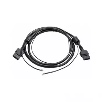Eaton - cable prolongador de batería - 36 V - 2 m