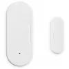 Dragino · Sensor · LoRa · LoRaWAN puerta · LDS02-EU868