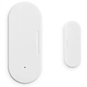 Dragino · Sensor · LoRa · LoRaWAN puerta · LDS02-EU868