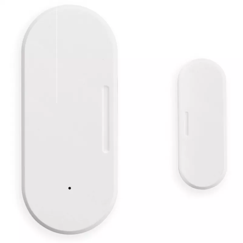 Dragino · Sensor · LoRa · LoRaWAN puerta · LDS02-EU868