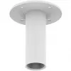 Hanwha - Wisenet SBP-150CMP Blanco