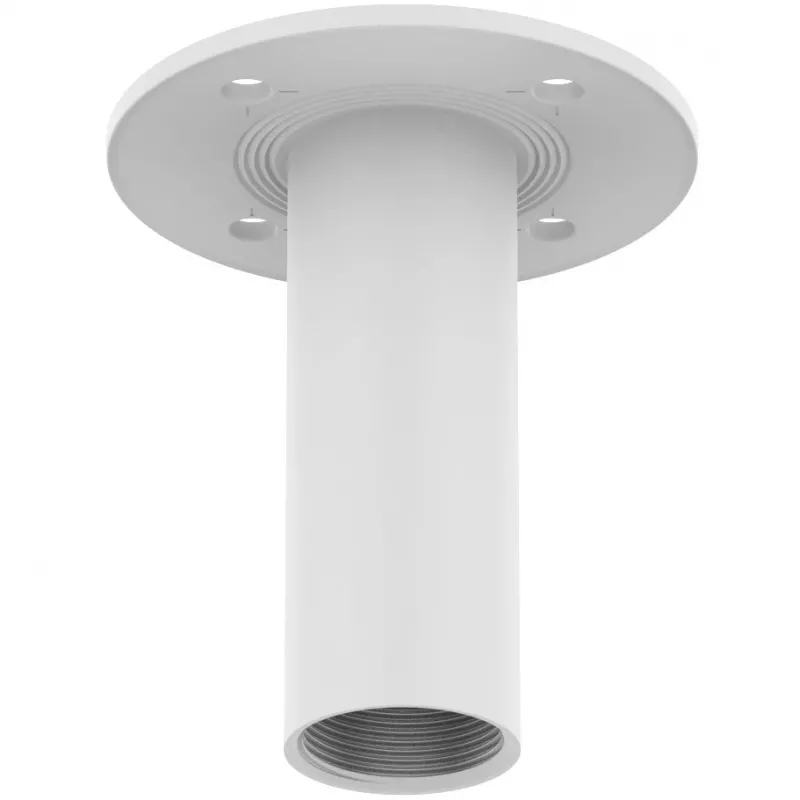 Hanwha - Wisenet SBP-150CMP Blanco