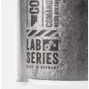 Comandante C40 MK4 Lab Series Tigershark Stone Washed molinillo de café manual