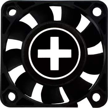 Ventilador de caja Xilence XF031 40mm