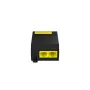 Adaptador PoE RUIJIE RG-POE-AT30 Gigabit Ethernet, 52 V 31,2 W, 2x RJ-45