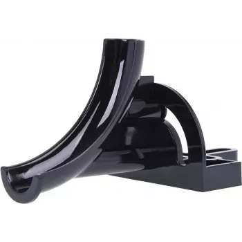 Alphacool 90349 Accesorio de refrigeración para PC Juego de doblado (90349)