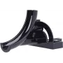 Alphacool 90349 Accesorio de refrigeración para PC Juego de doblado (90349)