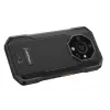 Móvil Armor X32 PRO/8/256GB naranja Ulefone