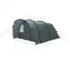 Tienda de campaña tipo túnel Easy Camp Skarvan 5, azul