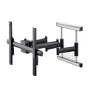 Edbak RMSA1 soporte de pared con pivote para pantalla grande