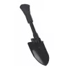 Gerber 22-41578 Pala/recogedor Negro