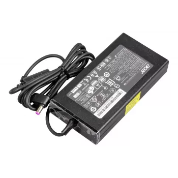 Fuente de alimentación Acer KP.13503.006