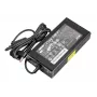 Fuente de alimentación Acer KP.13503.006