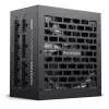 Fuente de alimentación Phanteks AMP GH 750 W 18+10 Pin ATX ATX negra, blanca