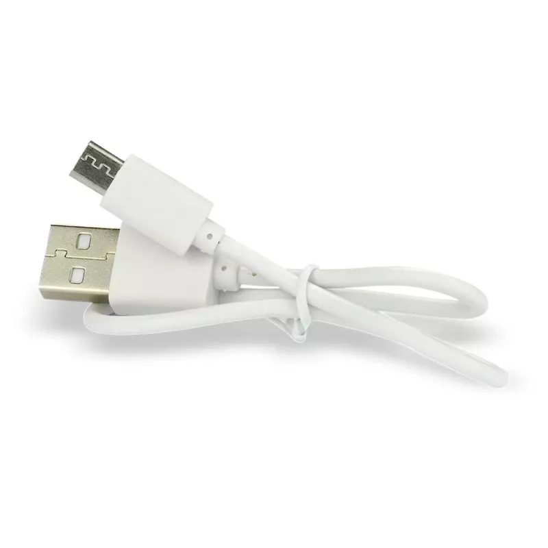 Batería Li-Ion 18650 3,7V everActive 3500mAh (1 ud.) micro-USB con protección