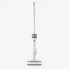 Limpiador a vapor portátil Severin SC 7142 0,4 L 1500 W Antracita Blanco