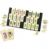 Classic Line: MyRummy, juego de mesa