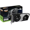 Tarjeta gráfica Inno3D GeForce RTX 5060 8GB GDDR7 PCIe 5.0, 2527 MHz Boost, 128-Bit, 2-Slot, 3x DP 2.1b + 1x HDMI 2.1b