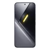 Smartphone POCO X8 Pro Max — 6,83