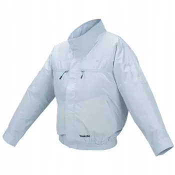 Chaqueta ventilada CXT/LXT talla L