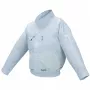 Chaqueta ventilada CXT/LXT talla L