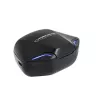 Auriculares/headset Esperanza EH231K inalámbricos in-ear llamadas/música Micro-USB Bluetooth negro