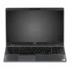 DELL LATITUDE 5510 i5-10210U 16GB 256GB SSD 15 FHD Win11pro Reacondicionado US QWERTY