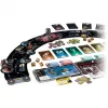 Star Wars: Outer Rim, juego de mesa