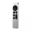 Apple Remote MW5F3ZM/A mando a distancia táctil Bluetooth para Apple TV y dispositivos compatibles