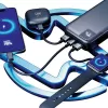 Batería externa portátil 3MK PowerHouse 20.000 mAh