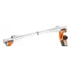 Equilibradora de ruedas NEO tools 10-590