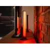 Tracer Smart Desk - Lámpara de escritorio - LED - Luz RGB (pack de 2)