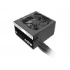 Fuente de alimentación Thermaltake TRS-600AH2NK 600 W