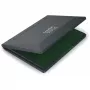 Almohadilla para sellos Trodat 9054 Verde 1 ud.