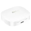 Xiaomi Redmi Buds 6 auriculares Bluetooth con micrófono, Cloud White