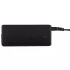 Fuente de alimentación para portátil Akyga AK-ND-53 19,5 V / 4,62 A, 90 W, conector 4,5 x 3,0 mm con pin, para Dell