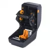 Zebra ZD220 Impresora de etiquetas Transferencia térmica 203 x 203 DPI 102 mm/s Con cable