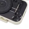 Tocadiscos Denver VPL-130 con USB