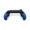 Microsoft Xbox Wireless Controller Azul, Blanco Bluetooth/USB Mando analógico/digital Android, PC, Xbox One, Xbox One S, Xbox One X, Xbox Series S, Xbox Series X, iOS