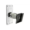 Soporte de monitor Ergotron 100 Series Double Pivot 61 cm (24