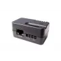 Sensor de temperatura y humedad Unit U-HT-SENSOR de Unit — U-HT-SENSOR