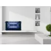 Hervidor Beper P206ZAN020 1,7 L 2200 W