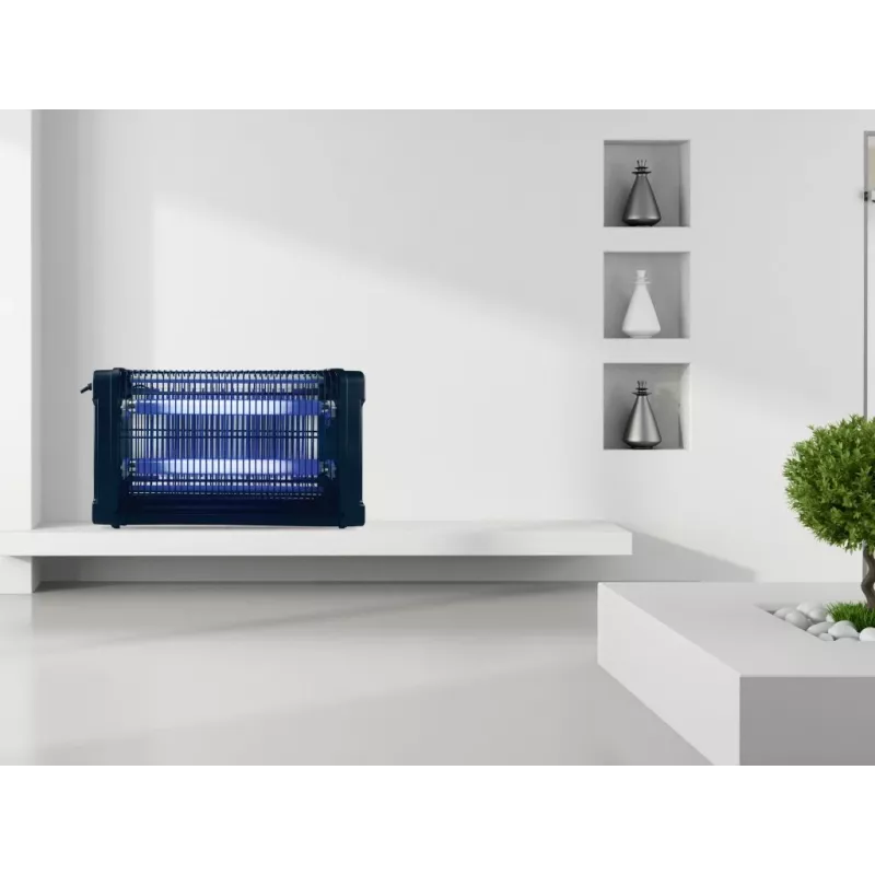 Hervidor Beper P206ZAN020 1,7 L 2200 W