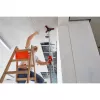 Soporte de techo Bessey STE-DS soporte para tubo Ø25 mm y Ø28 mm