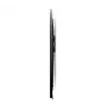 Soporte de monitor de pared, alta capacidad de carga, BT9903/B V2