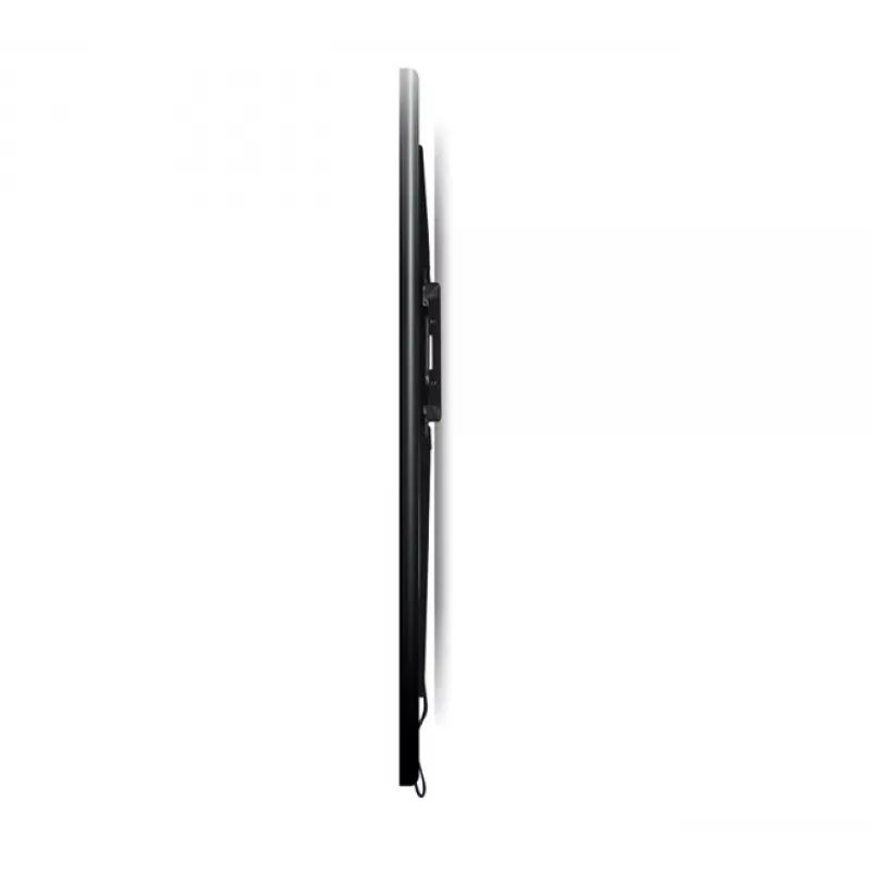 Soporte de monitor de pared, alta capacidad de carga, BT9903/B V2
