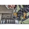 DeWALT DCD800P2T-QW atornillador/llave de impacto a batería