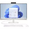 HP 8Y3Q3EA#ABD Pantalla Blanco